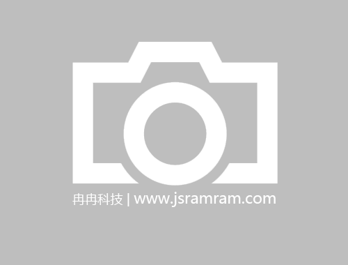 雙滑板立式注塑機的不足之處